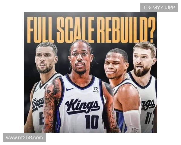 多队争冠格局突变新星爆发引燃本季NBA焦点大战全面升级再次激荡 多队争冠格局突变新星爆发引燃本季NBA焦点大战全面升级再次激荡