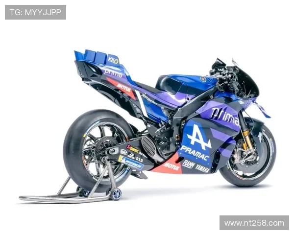 摩托GP赛季前瞻:2025赛季新车性能对比与车手阵容分析 摩托GP赛季前瞻:2025赛季新车性能对比与车手阵容分析