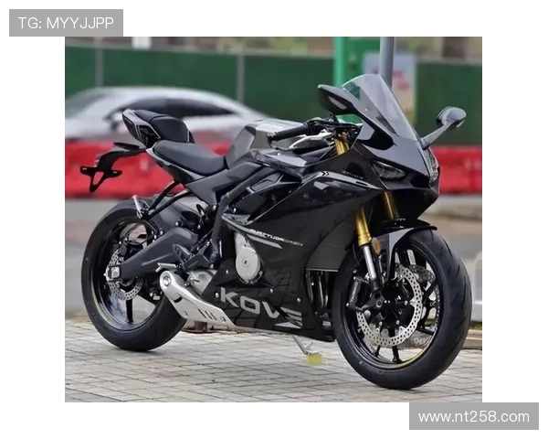 摩托车世界锦标赛最新动态:2025赛季赛程、车手阵容和技术革新全解析 摩托车世界锦标赛最新动态:2025赛季赛程、车手阵容和技术革新全解析