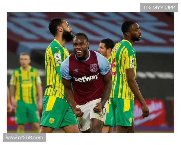 西布罗姆维奇足球俱乐部发布新赛季阵容与目标规划备战工作开启