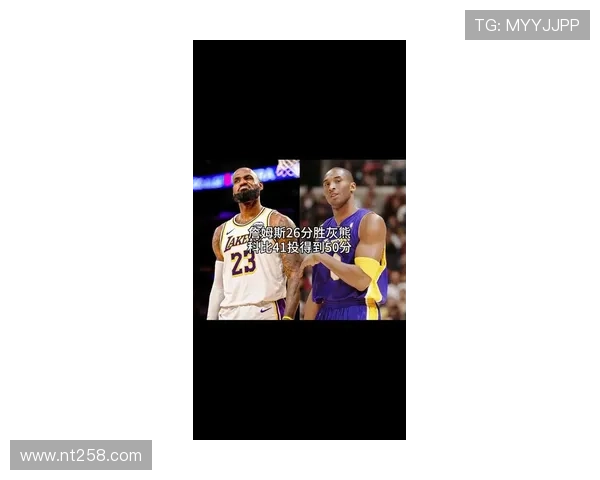 詹姆斯带领湖人逆转勇士 揭秘西部决赛背后的关键战术调整