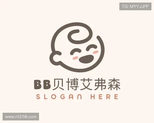 关于BB贝博艾弗森