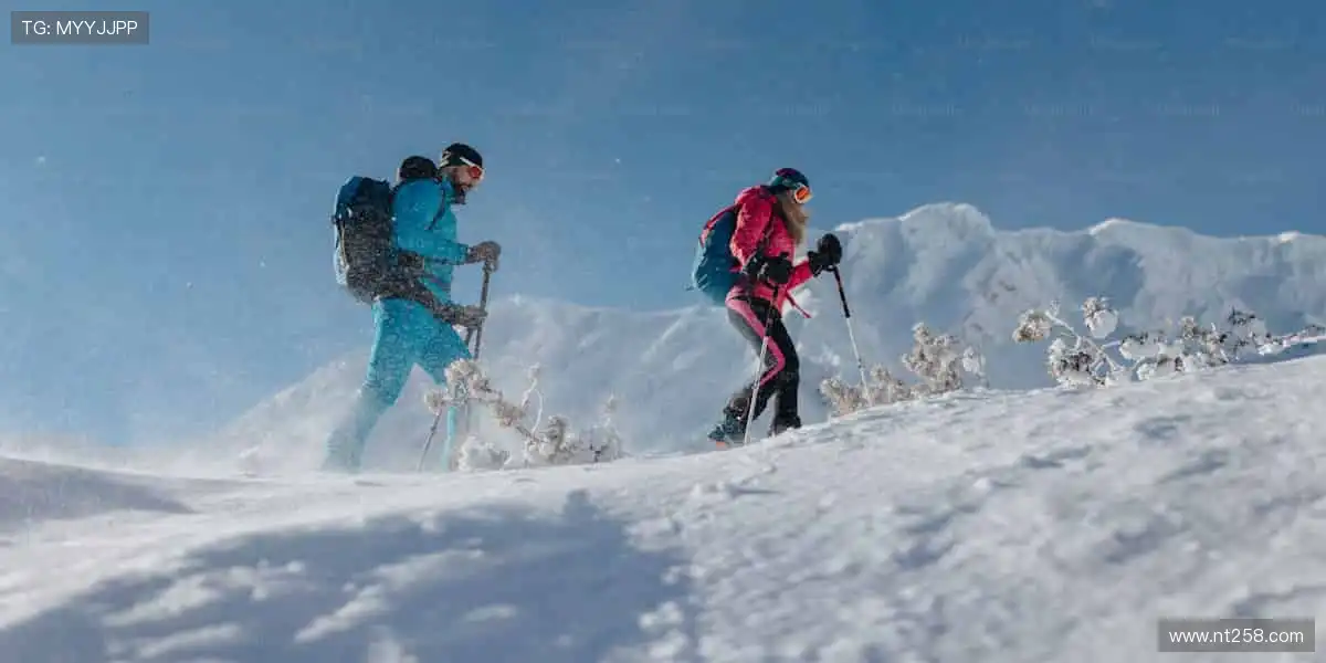 加入体育社区，一起挥洒汗水，共创辉煌！