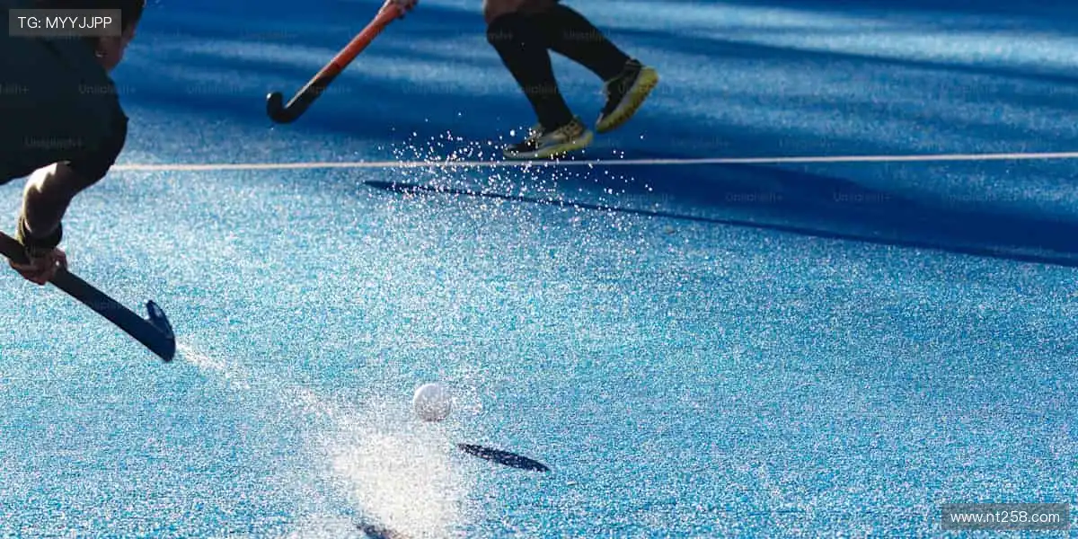 一键开启赛事直播，与全球球迷同频欢呼！🎯