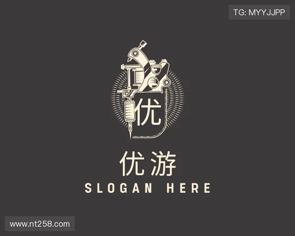 了解&#x4f18;&#x6e38;&#x5b98;&#x7f51;